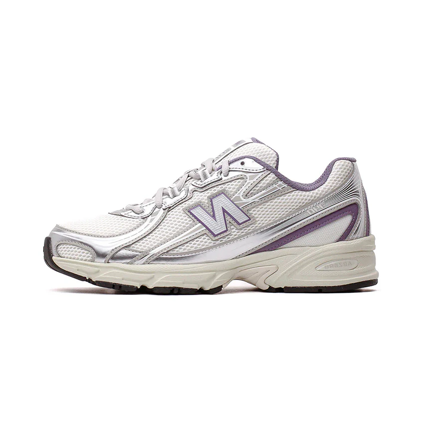 NEW BALANCE 740 UNISEX U7406LV-D - Image 3