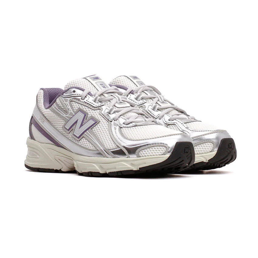 NEW BALANCE 740 UNISEX U7406LV-D - Image 4