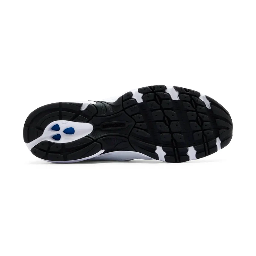 NEW BALANCE 740 MUJER U740WW2-D - Image 2