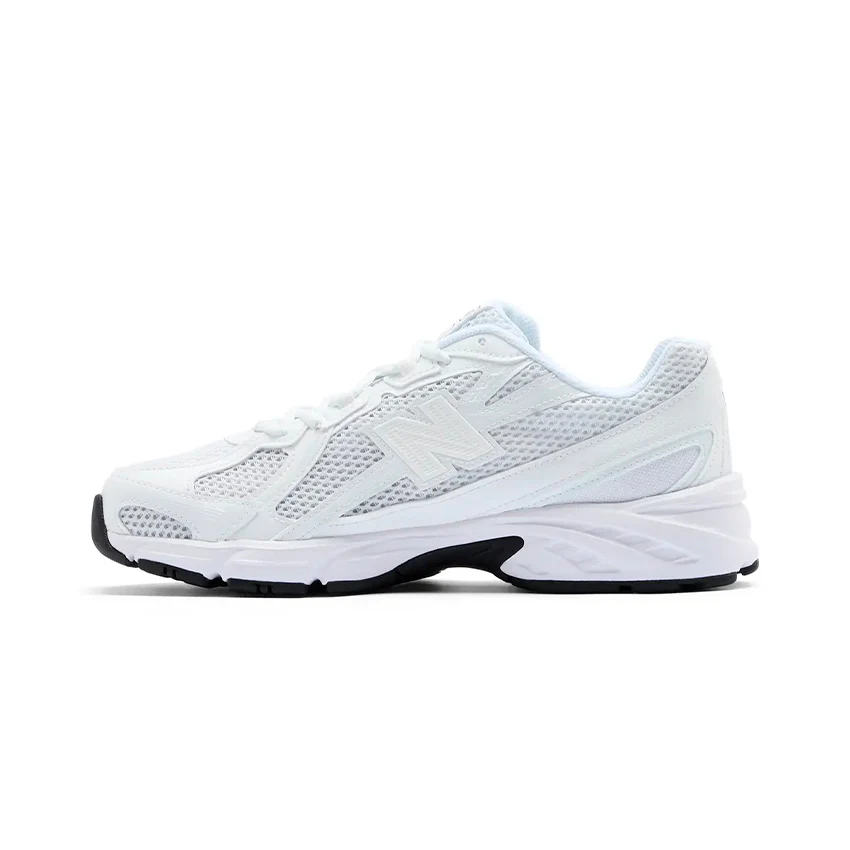 NEW BALANCE 740 MUJER U740WW2-D - Image 3