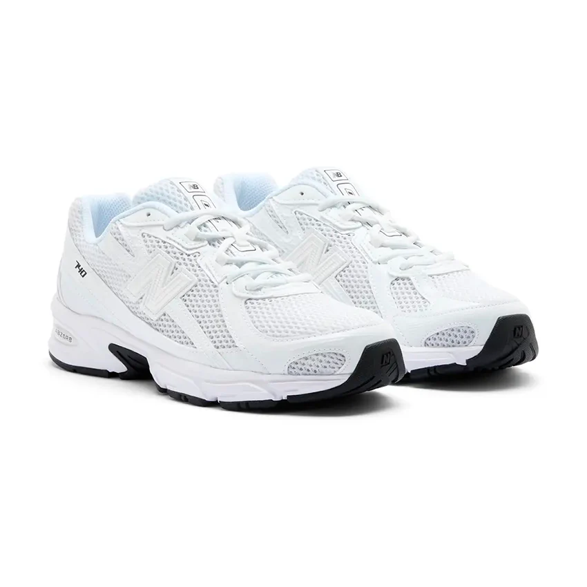 NEW BALANCE 740 MUJER U740WW2-D - Image 4