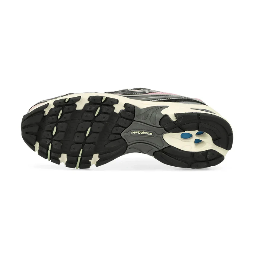 NEW BALANCE 740 MUJER U740YG2-D - Image 2