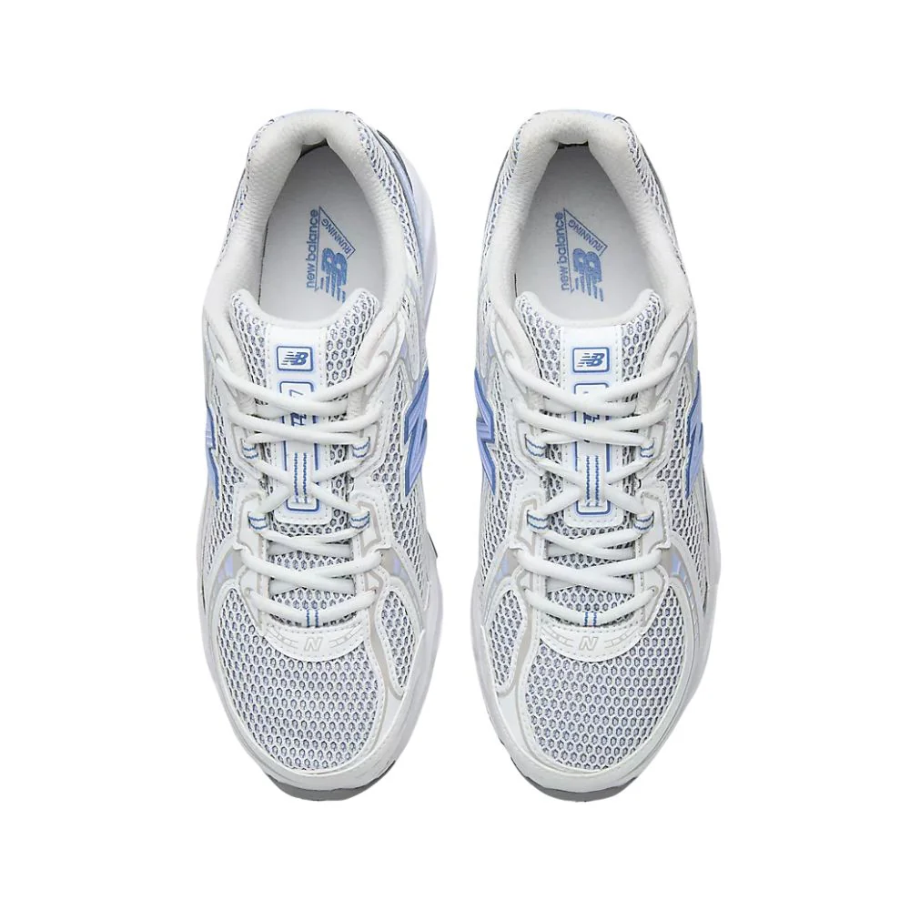 NEW BALANCE 740 UNISEX U7401T4-D - Image 2