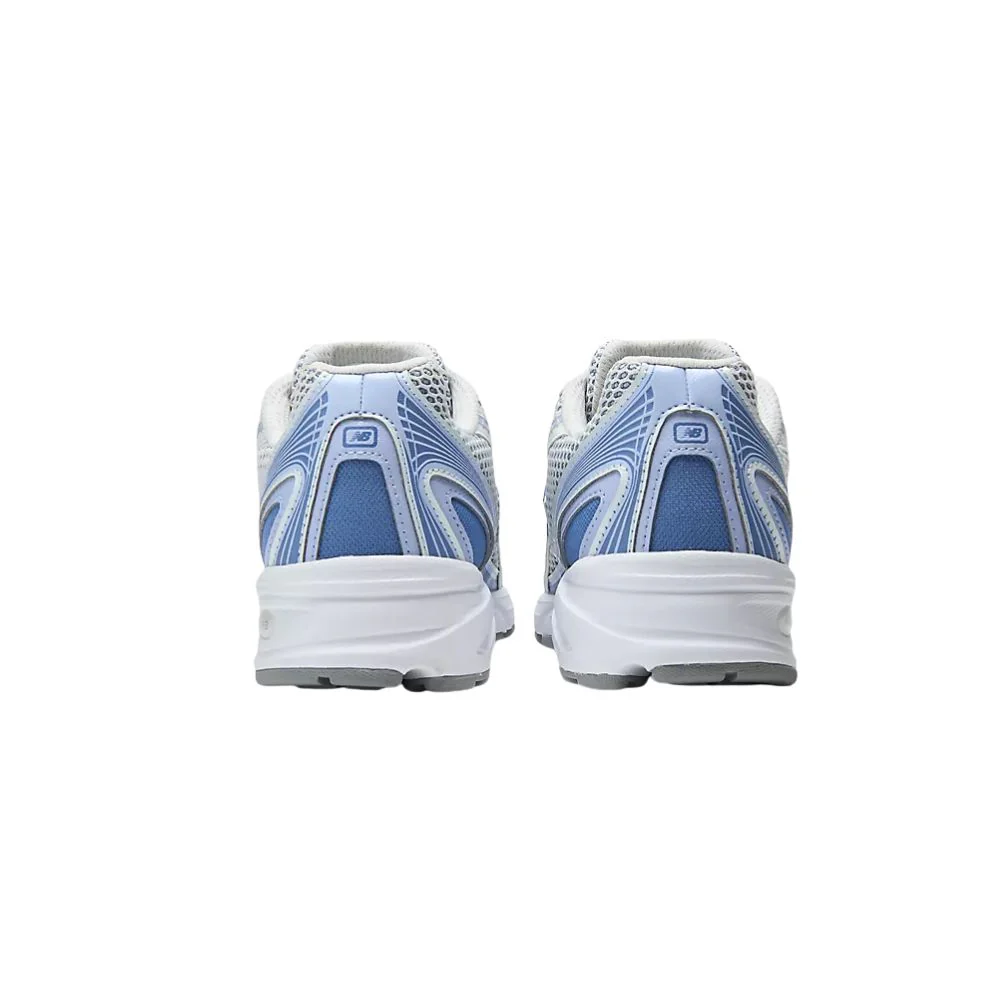 NEW BALANCE 740 UNISEX U7401T4-D - Image 3