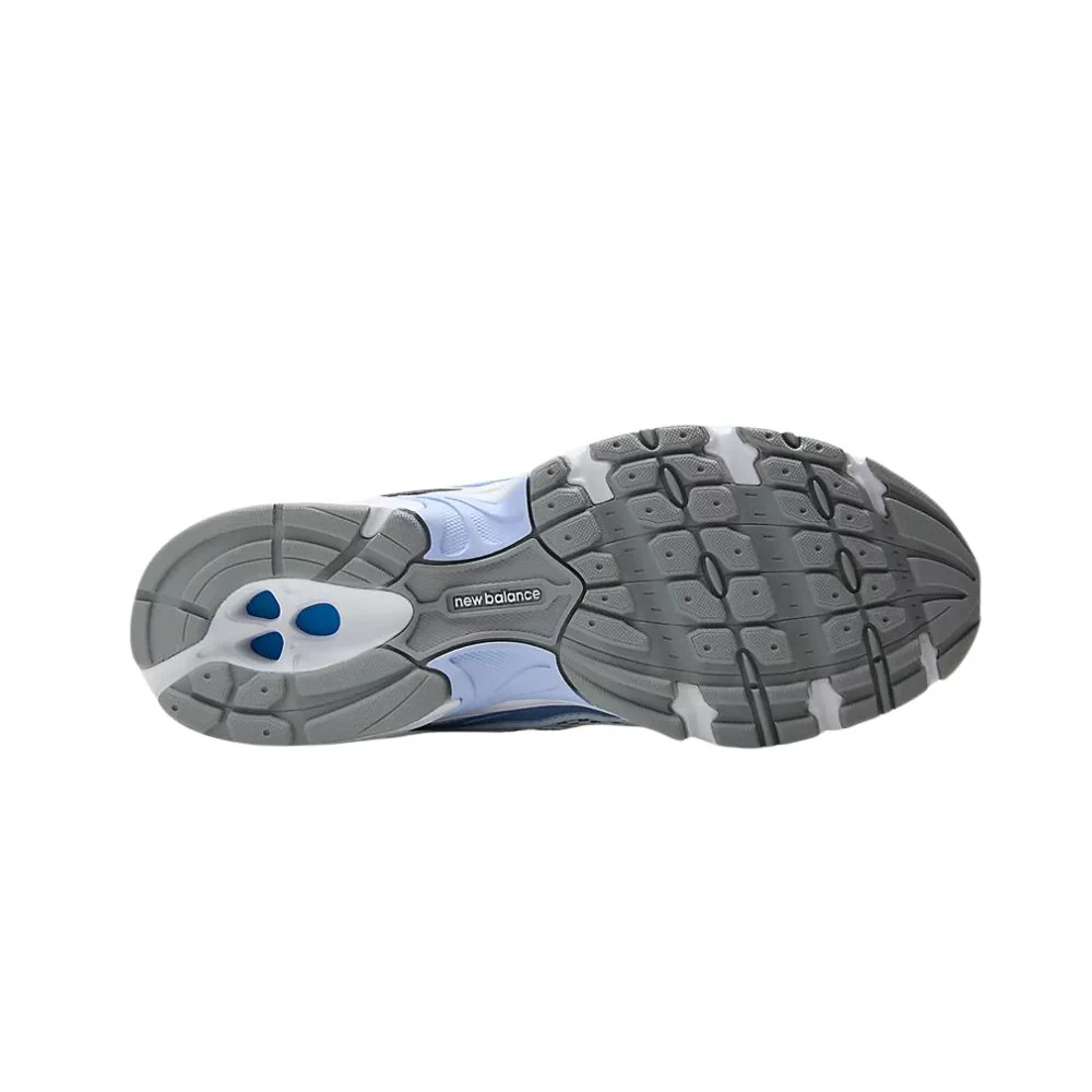 NEW BALANCE 740 UNISEX U7401T4-D - Image 4