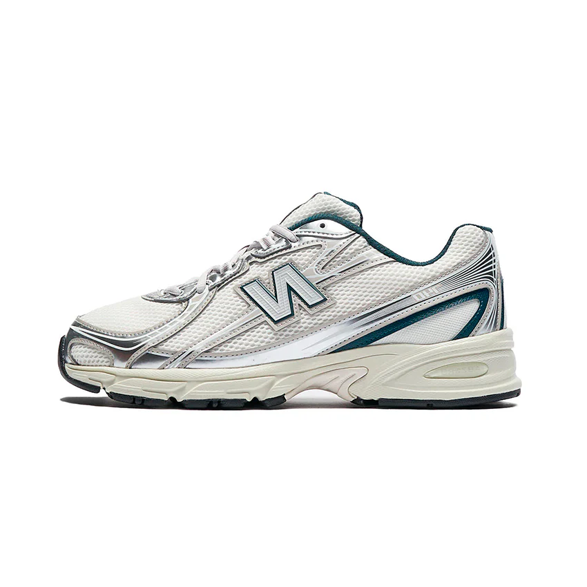 NEW BALANCE 740 UNISEX U7402EL-D - Image 3