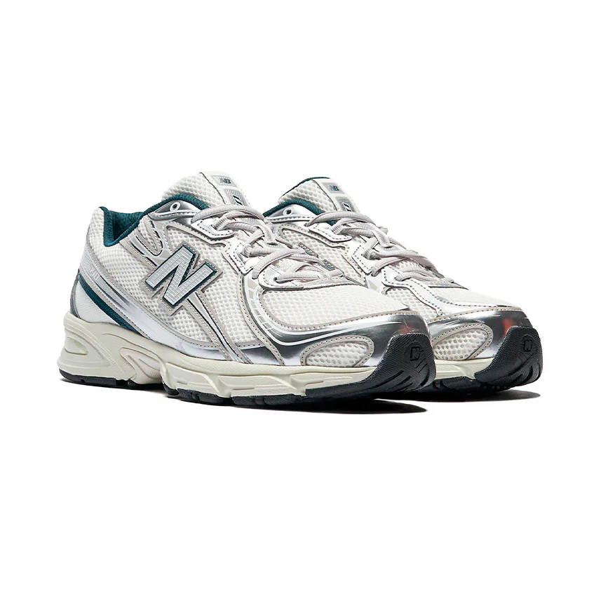 NEW BALANCE 740 UNISEX U7402EL-D - Image 4