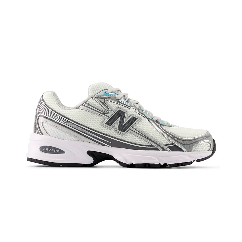 NEW BALANCE 740 UNISEX U7402Y9-D