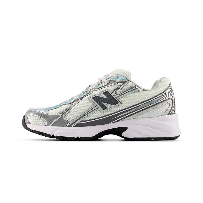 NEW BALANCE 740 UNISEX U7402Y9-D - Image 2