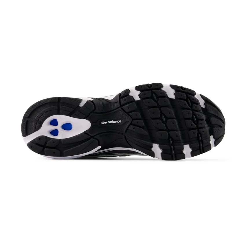 NEW BALANCE 740 UNISEX U7402Y9-D - Image 3