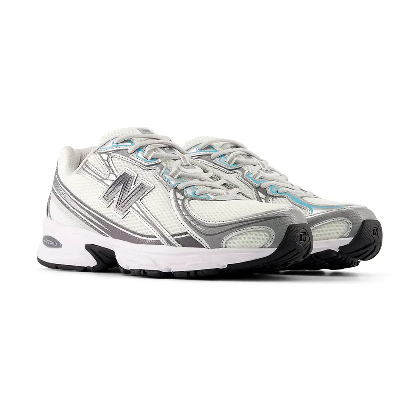 NEW BALANCE 740 UNISEX U7402Y9-D - Image 4