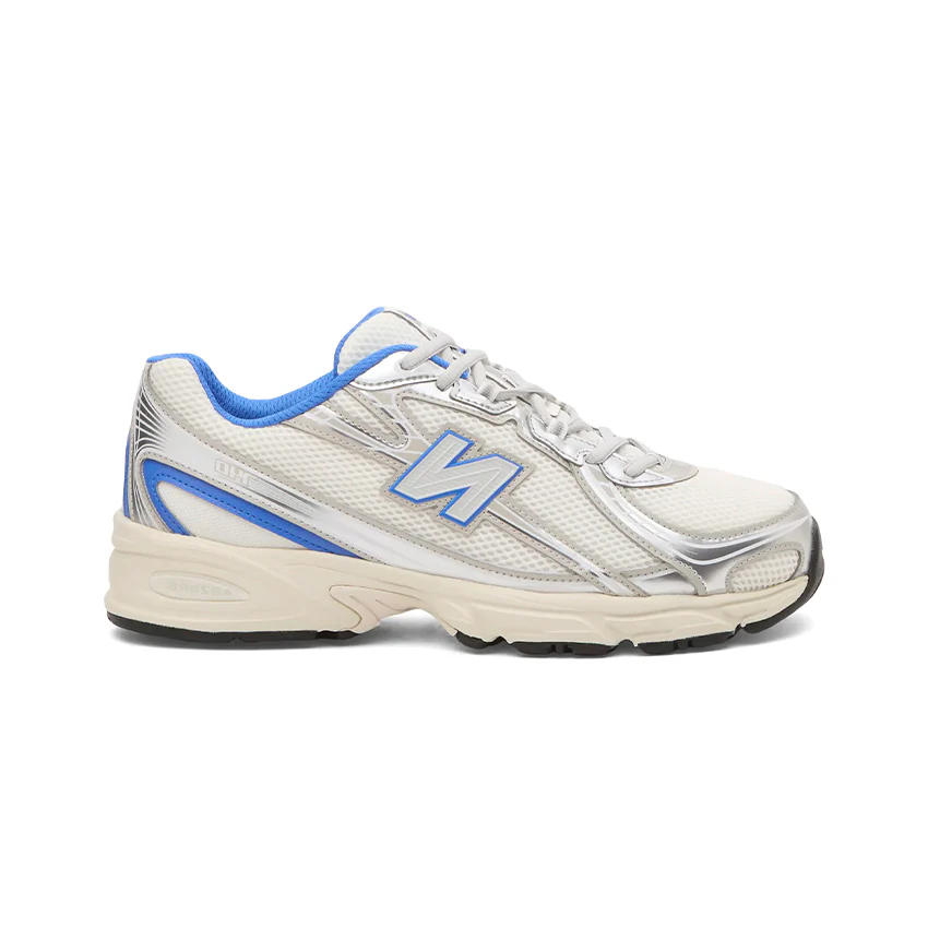 NEW BALANCE 740 UNISEX U74034F-D