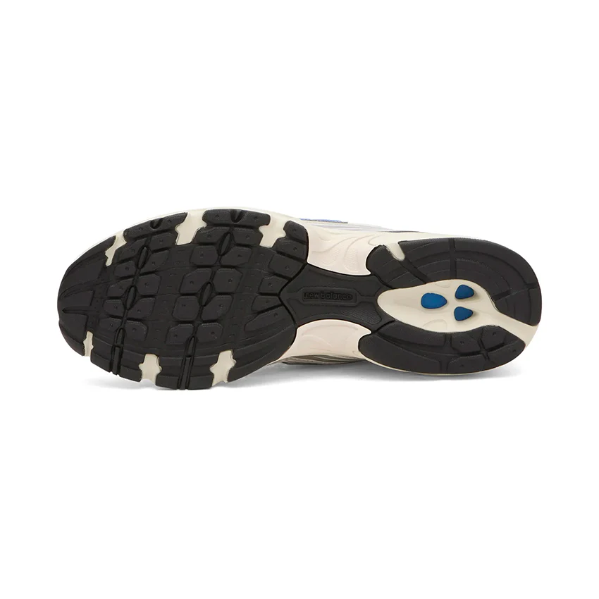 NEW BALANCE 740 UNISEX U74034F-D - Image 2