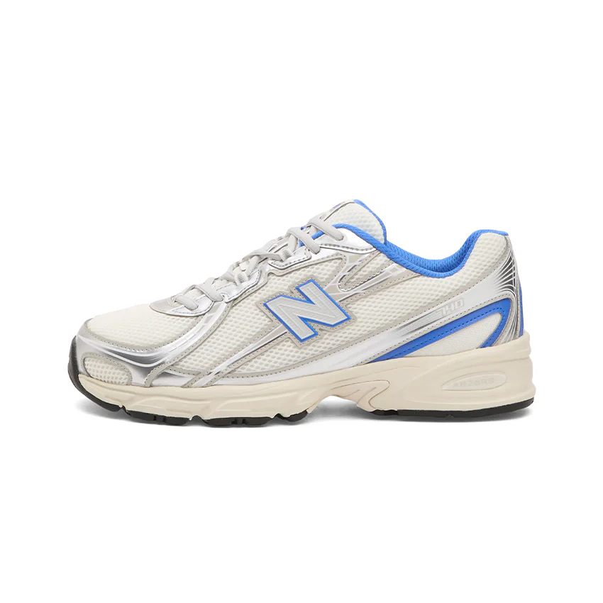 NEW BALANCE 740 UNISEX U74034F-D - Image 3