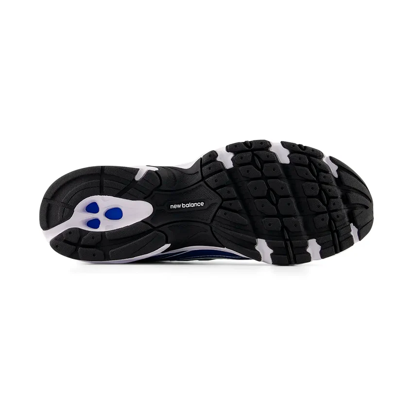 NEW BALANCE 740 UNISEX U7405K9-D - Image 2