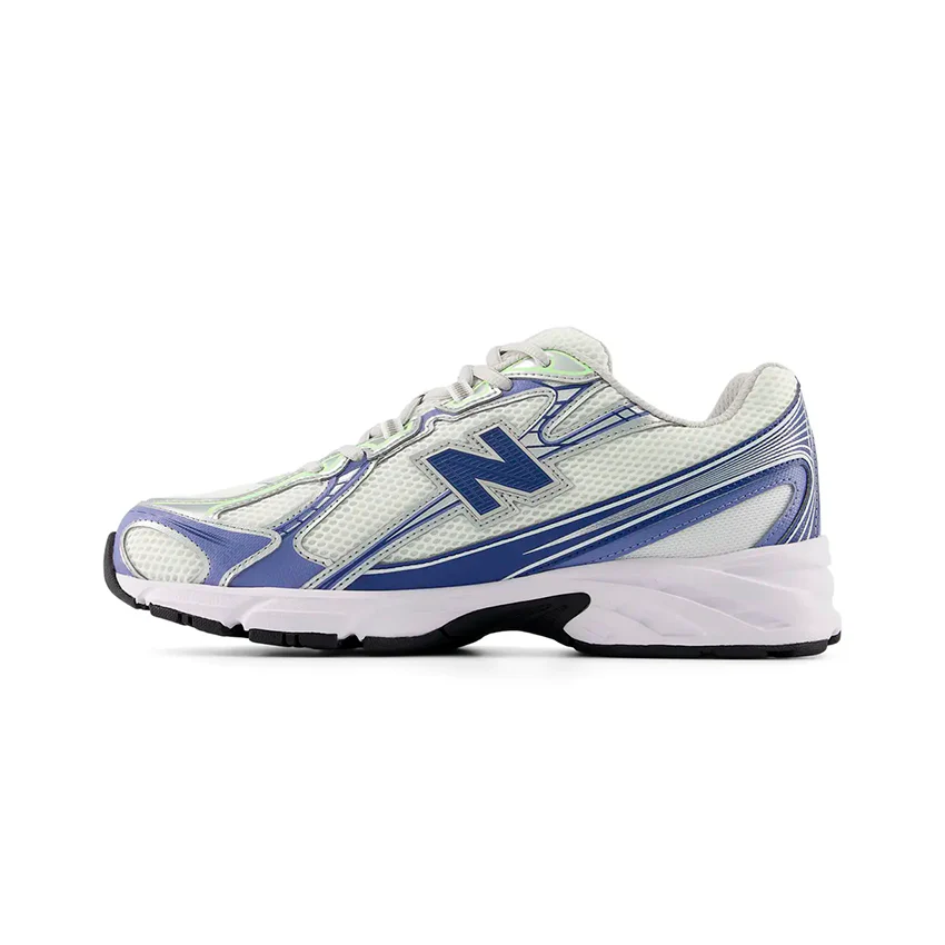 NEW BALANCE 740 UNISEX U7405K9-D - Image 3