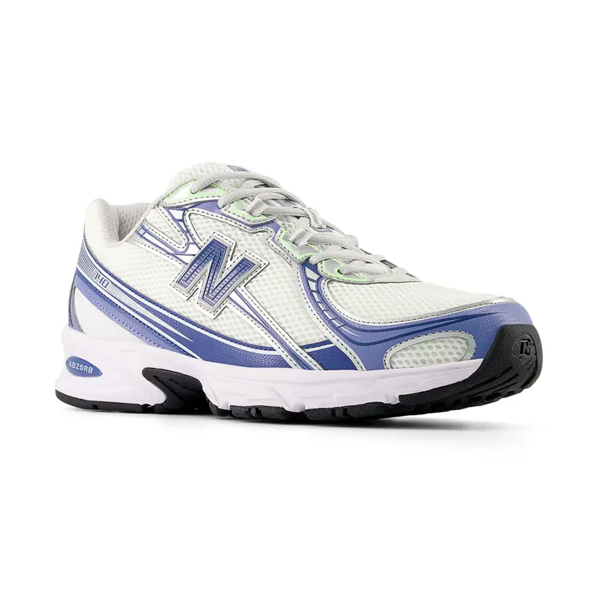 NEW BALANCE 740 UNISEX U7405K9-D - Image 4