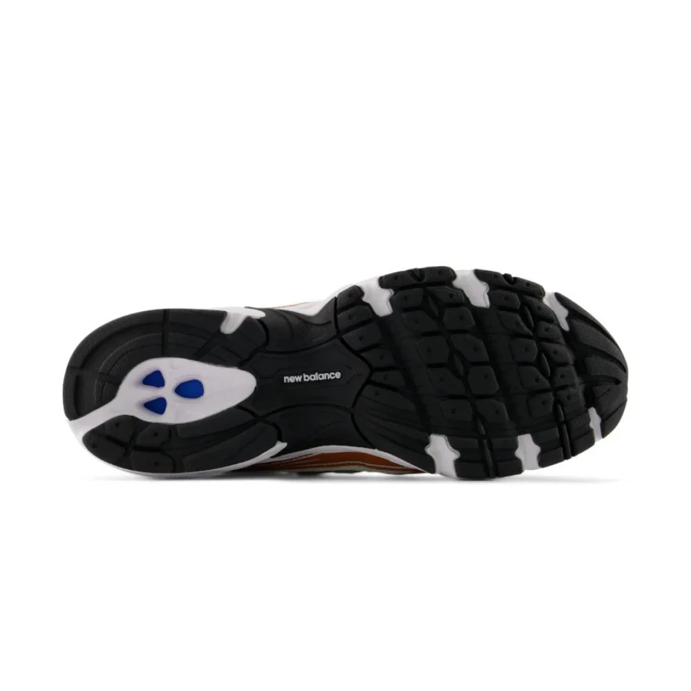 NEW BALANCE 740 UNISEX U740741-D - Image 2