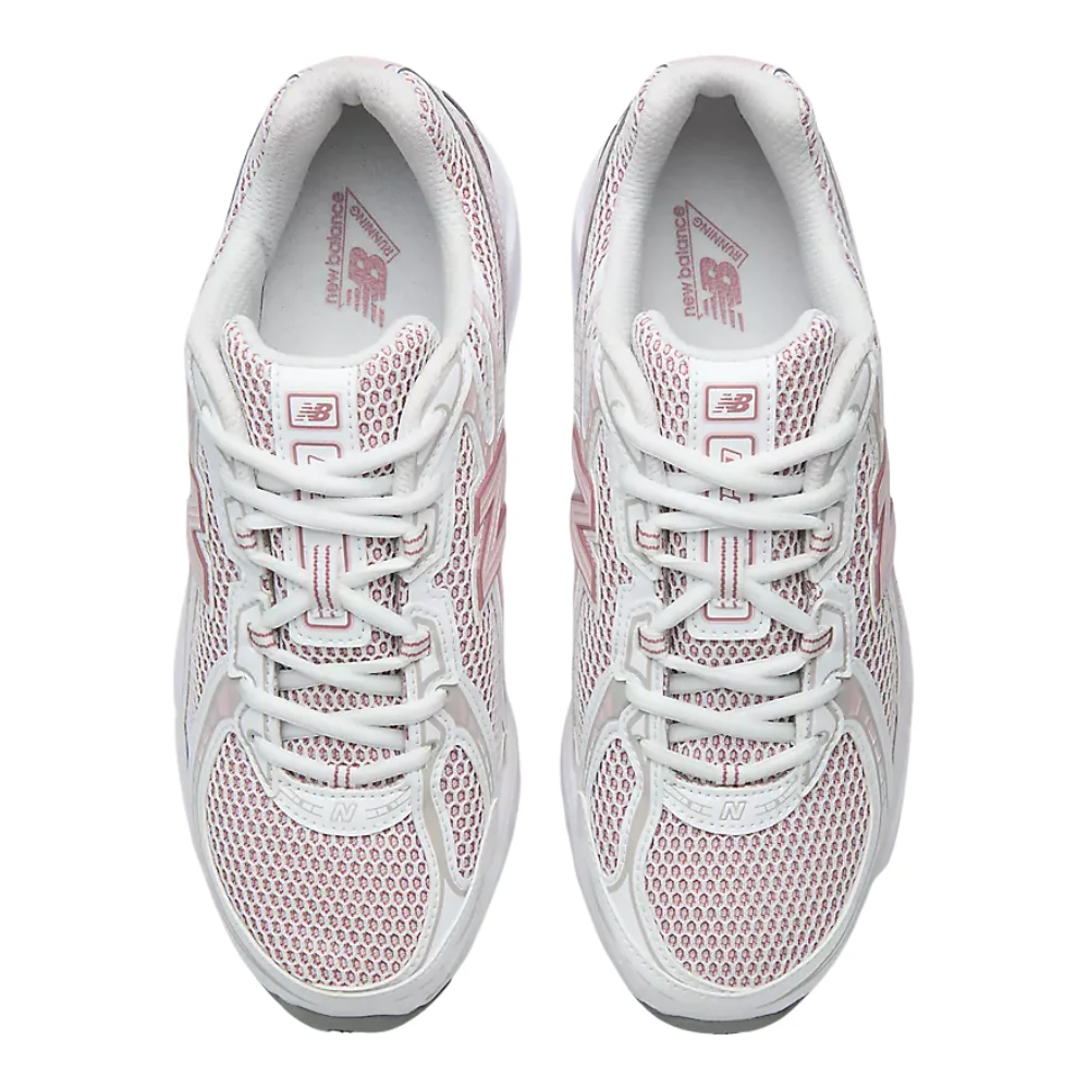 NEW BALANCE 740 UNISEX U74078Z-D - Image 2