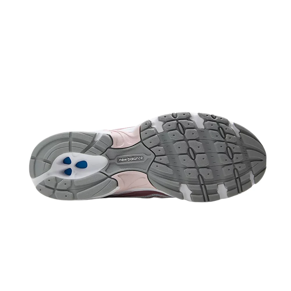 NEW BALANCE 740 UNISEX U74078Z-D - Image 3