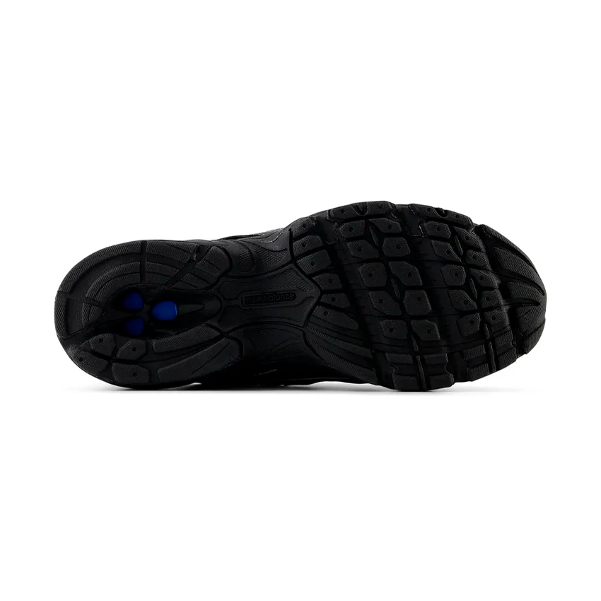NEW BALANCE 740 UNISEX U740BM2-D - Image 2