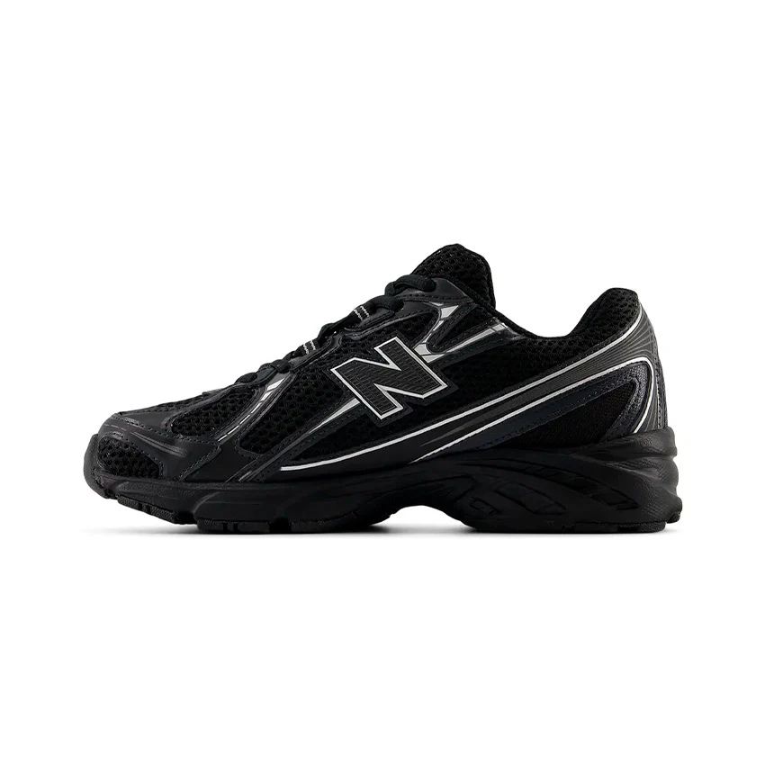 NEW BALANCE 740 UNISEX U740BM2-D - Image 3