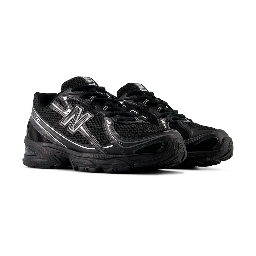 NEW BALANCE 740 UNISEX U740BM2-D - Image 4