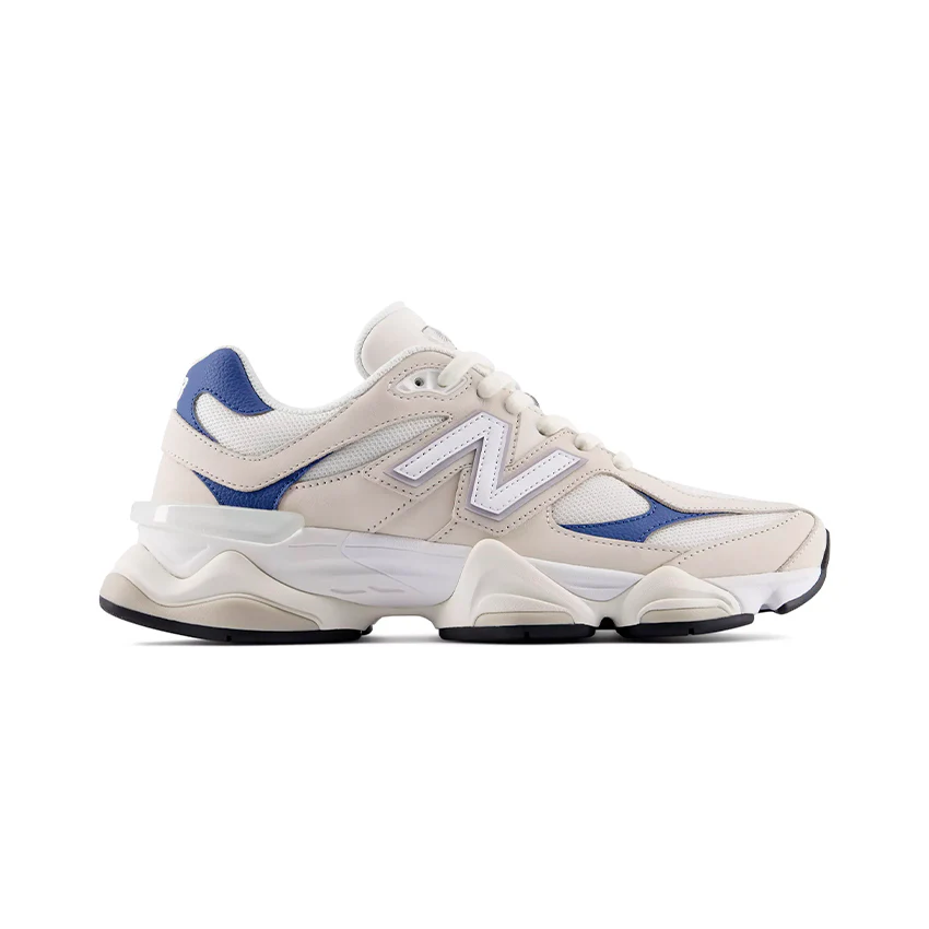 NEW BALANCE 9060 HOMBRE U90601KA-D