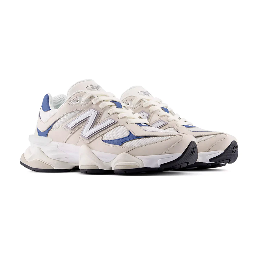 NEW BALANCE 9060 HOMBRE U90601KA-D - Image 4