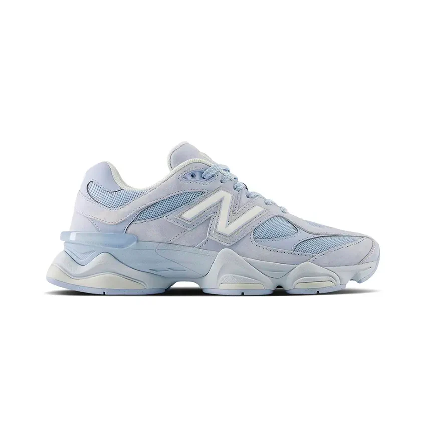 NEW BALANCE 9060 UNISEX U90607KM-D