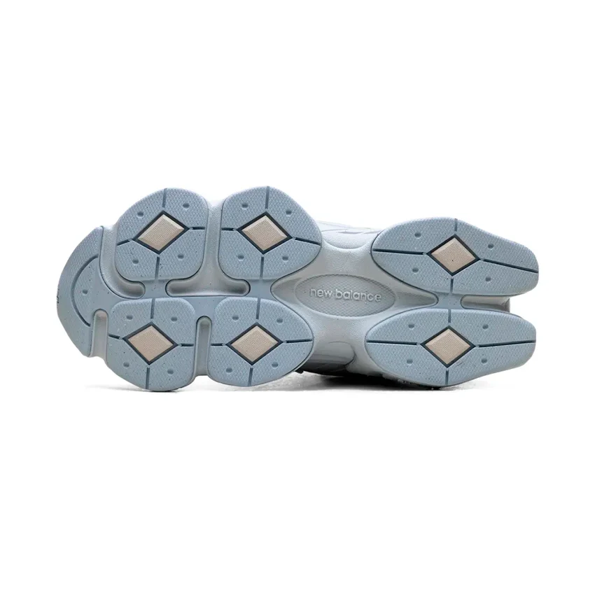 NEW BALANCE 9060 UNISEX U90607KM-D - Image 2
