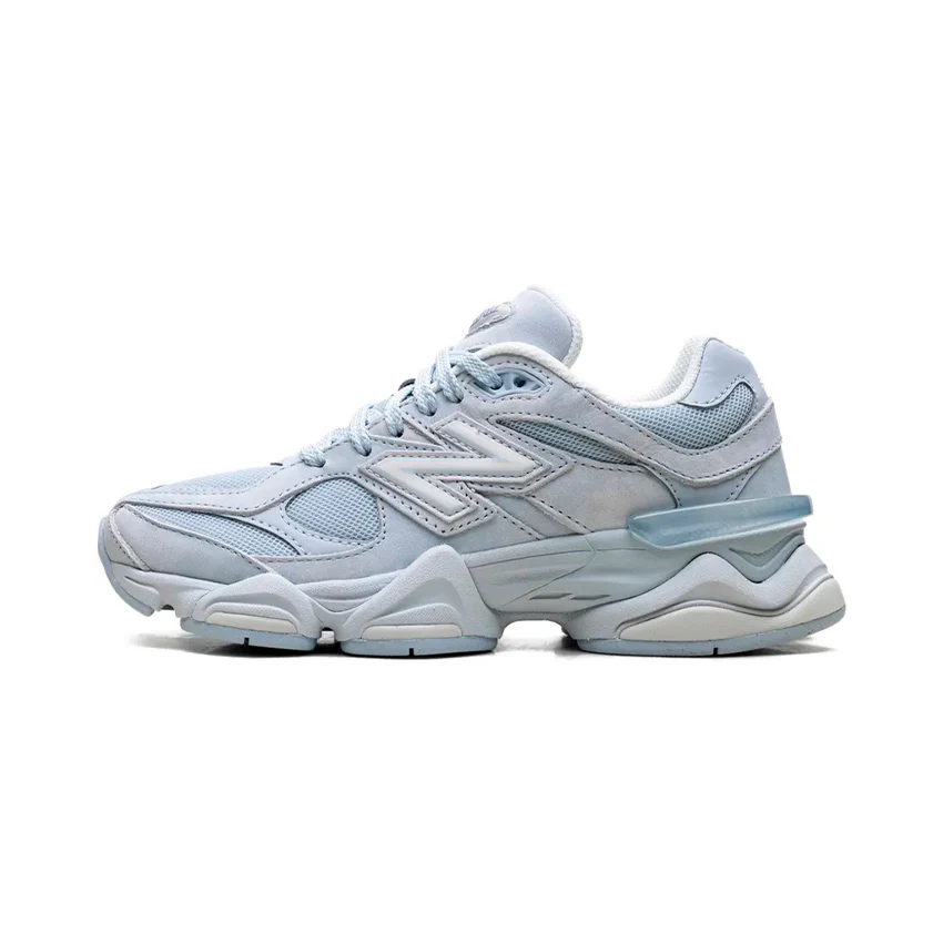 NEW BALANCE 9060 UNISEX U90607KM-D - Image 3