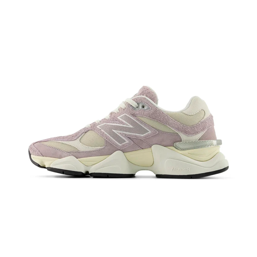 NEW BALANCE 9060 UNISEX U906029M-D - Image 3