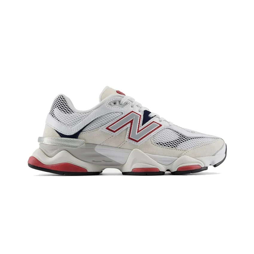 NEW BALANCE 9060 UNISEX U90603MT-D