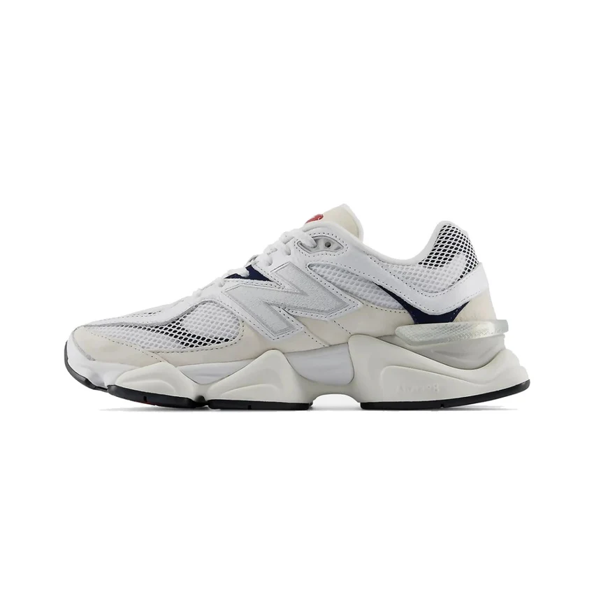 NEW BALANCE 9060 UNISEX U90603MT-D - Image 2