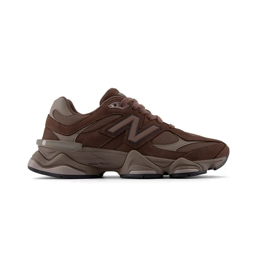 NEW BALANCE 9060 UNISEX U9060493-D