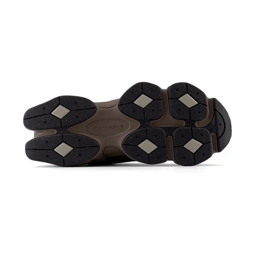 NEW BALANCE 9060 UNISEX U9060493-D - Image 2
