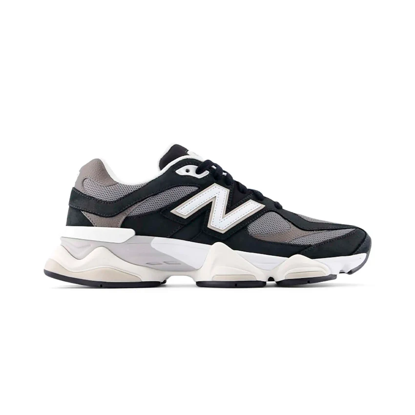 NEW BALANCE 9060 UNISEX U9060510-D