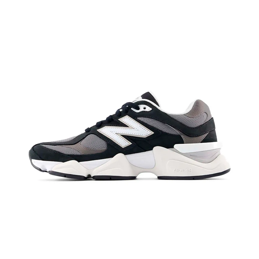 NEW BALANCE 9060 UNISEX U9060510-D - Image 2