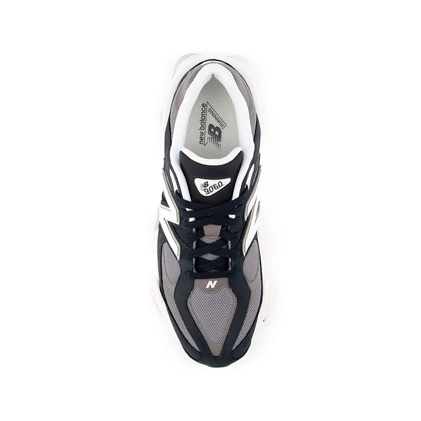 NEW BALANCE 9060 UNISEX U9060510-D - Image 4