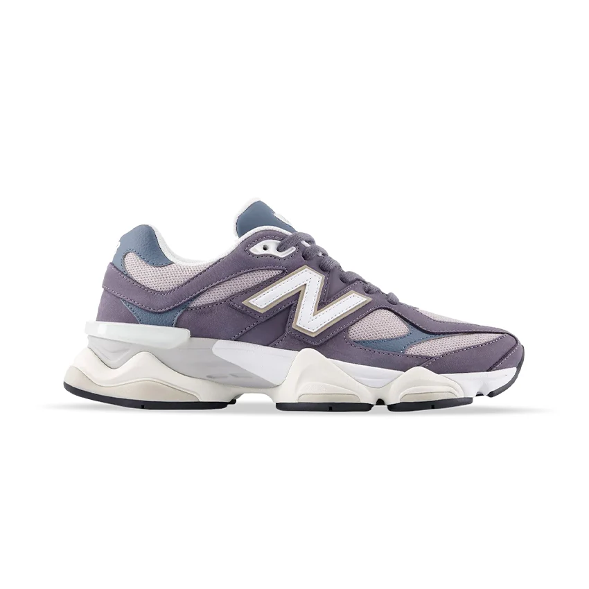 NEW BALANCE 9060 UNISEX U9060528-D