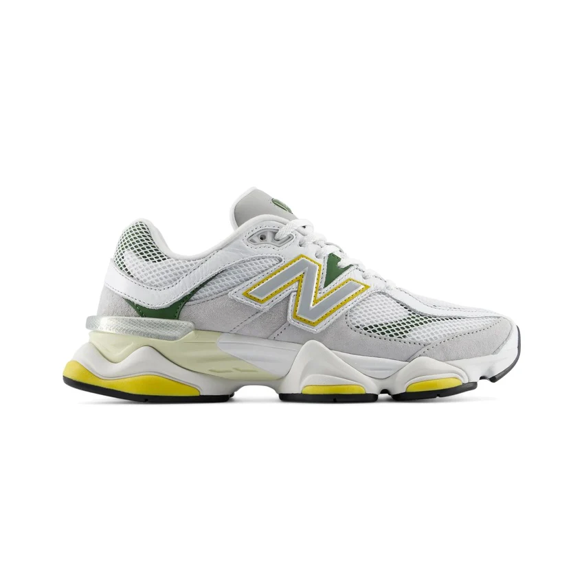 NEW BALANCE 9060 UNISEX U906089D-D