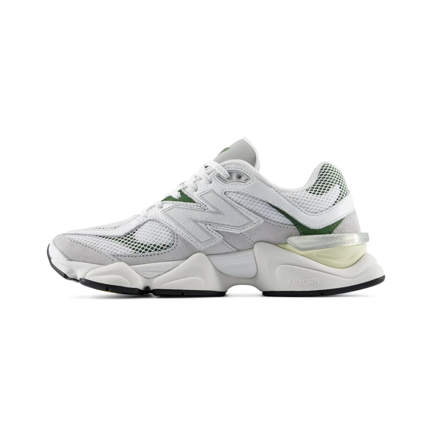 NEW BALANCE 9060 UNISEX U906089D-D - Image 3