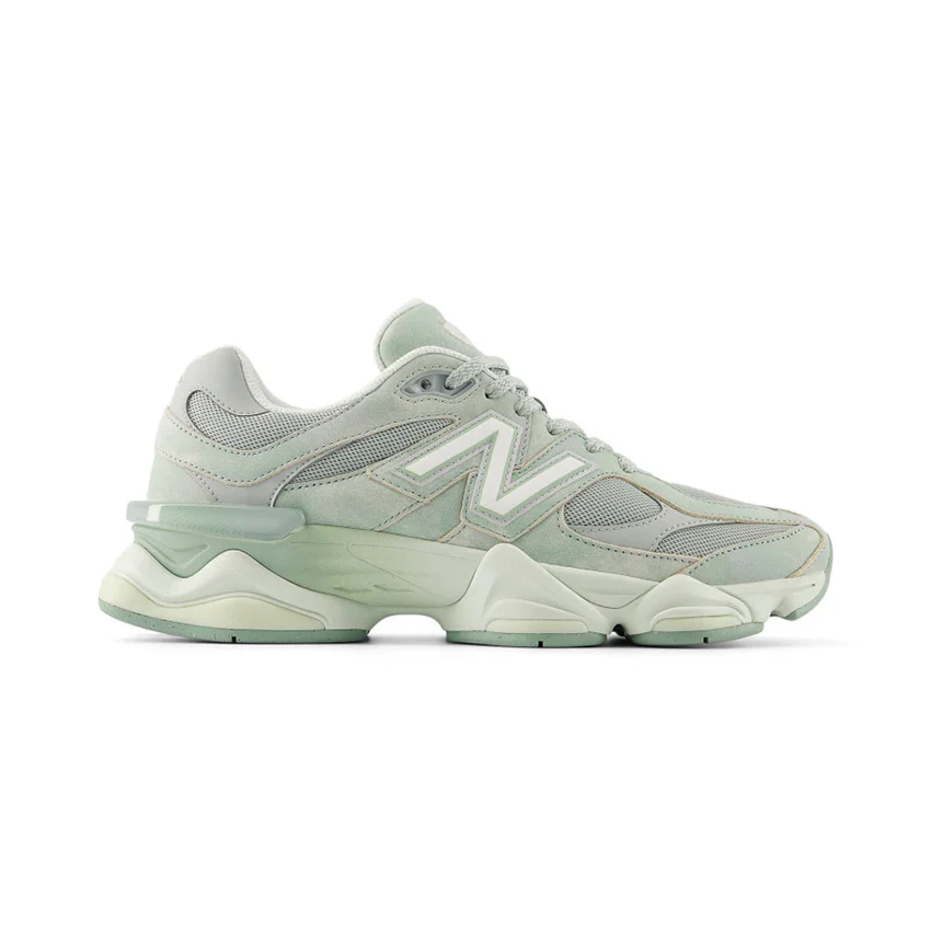 NEW BALANCE 9060 UNISEX U90608Z4-D