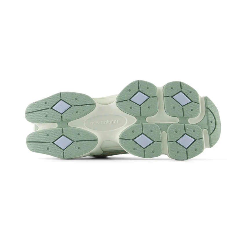 NEW BALANCE 9060 UNISEX U90608Z4-D - Image 3