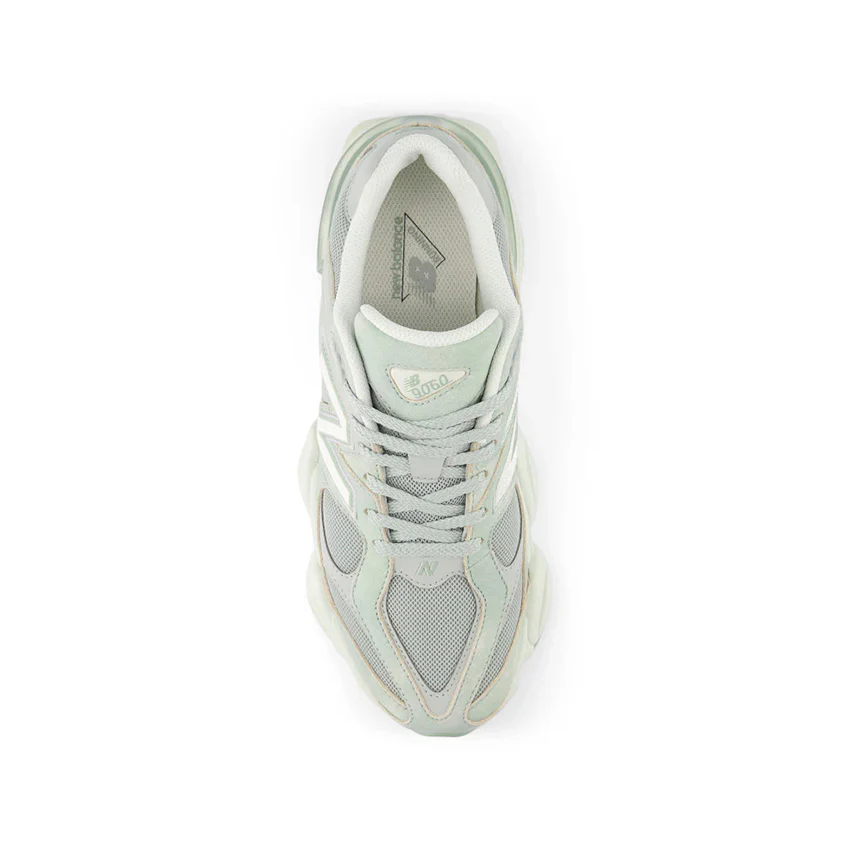 NEW BALANCE 9060 UNISEX U90608Z4-D - Image 4