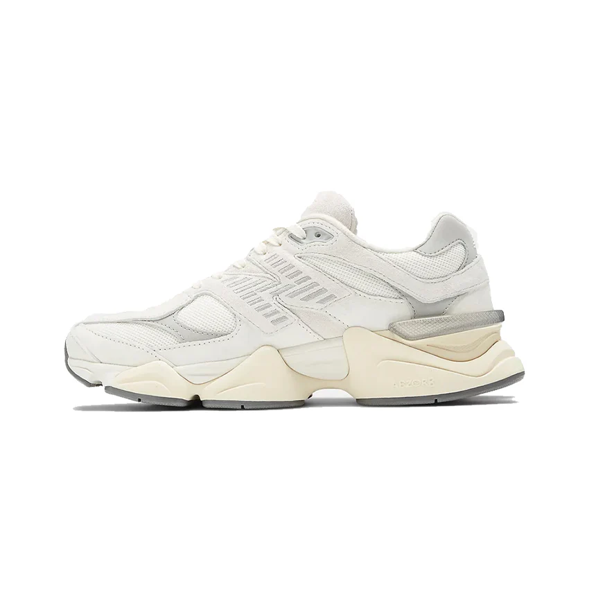 NEW BALANCE 9060 UNISEX U9060ECA-D - Image 3