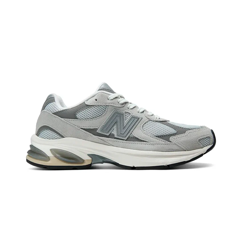 NEW BALANCE ABZORB 2010 HOMBRE U201011N-D