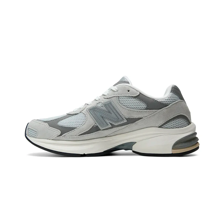 NEW BALANCE ABZORB 2010 HOMBRE U201011N-D - Image 2
