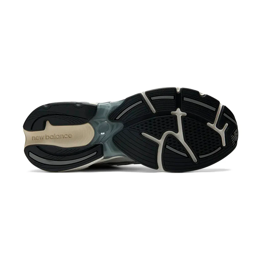 NEW BALANCE ABZORB 2010 HOMBRE U201011N-D - Image 3